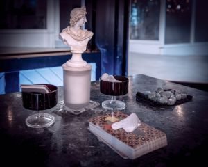 Tarot Reading Liverpool