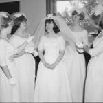 Hen Parties