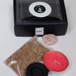 Spell Workshop