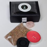 SPELL KITS