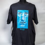 t-Shirt Ringo Star