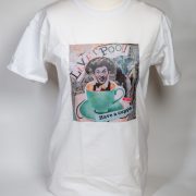 Have a cuppa Liverpool