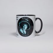 As Above Emporium Mug