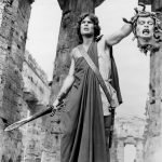 Greek Gods Workshop