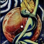 Liverpool Tarot Classes