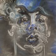 A Day in the Life print