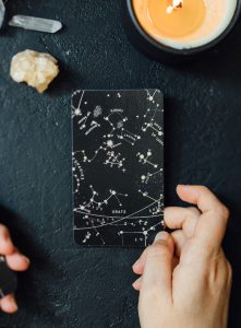 tarot reading Liverpool